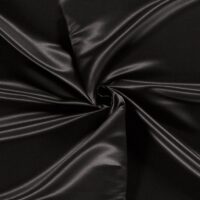 01675-069_3