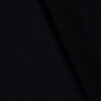 02775-069_4