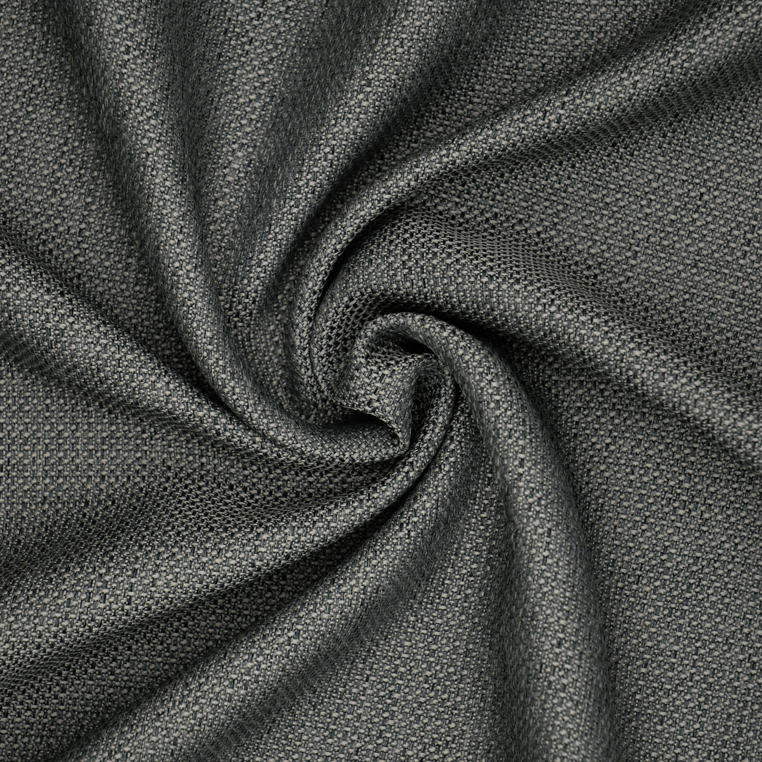 7669_290_0810_2022_1500