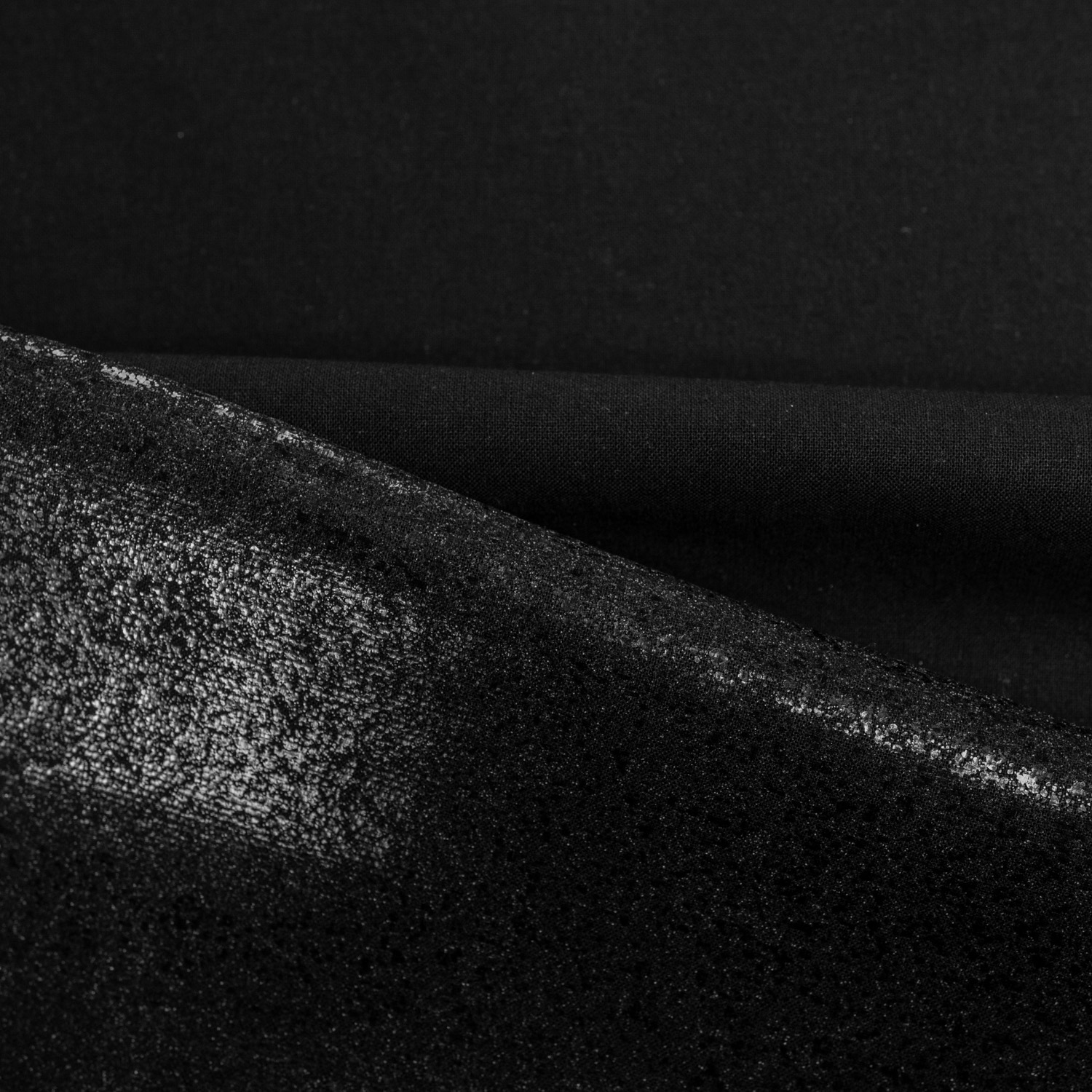 Dettani Muotineule 038