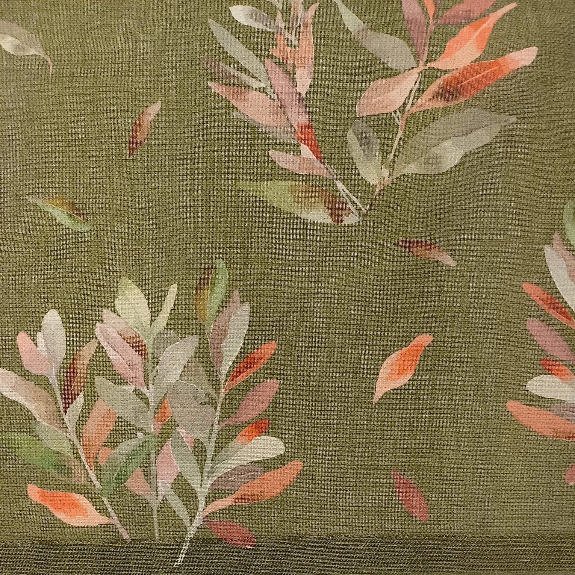 Toive väri 30 - 2