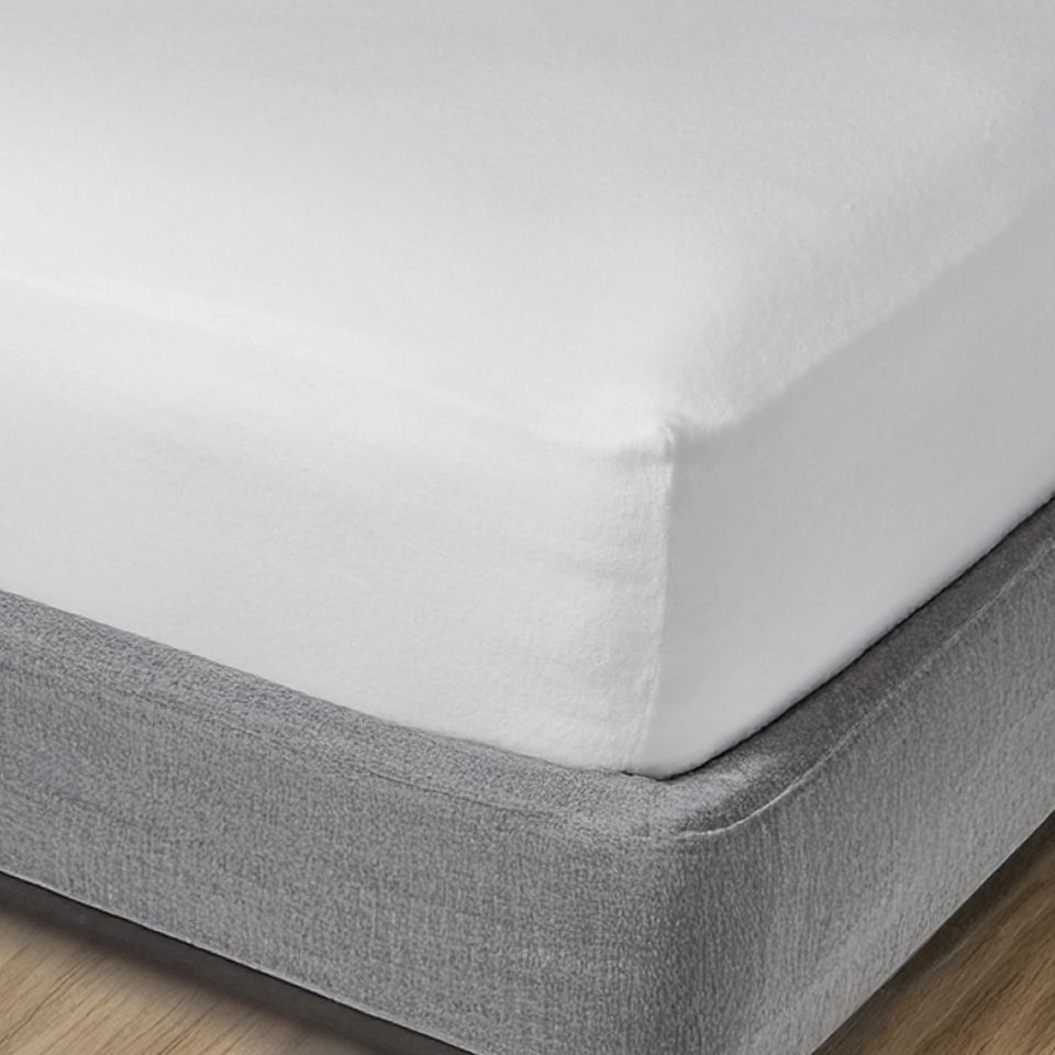 mattress protector